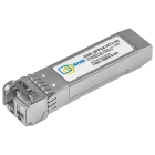 SNR SNR-SFP28-W73-20 Модуль SFP28 WDM 2