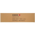 Cactus CS-CLT-M809S Картридж лазерный