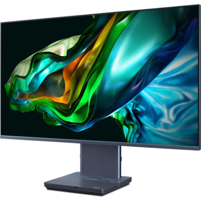 Acer Aspire S32-1856 DQ.BL6CD.001 Моноблок 3