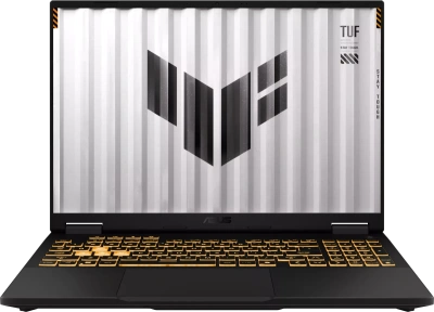 ASUS TUF Gaming FX608JHR-RV035 90NR0NA1-M003C0 Ноутбук