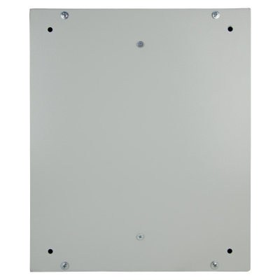 Энергия БКС 3х10 (Е0101-0141) Блок контроля сети 5