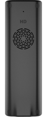 Grandstream WP820 Телефон VoIP 3