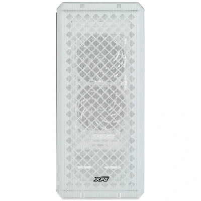 ADATA XPG DEFENDER WHITE DEFENDER-WHCWW Корпус 2