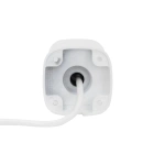 OMNY PRO MB-M2M-40 Сетевая камера буллет 2Мп 4