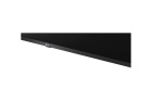 LG 65US662H Гостиничный телевизор  5