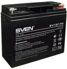 Sven SV12170 SV-0222017 Батарея аккумуляторная