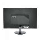 AOC LCD 24 M2470SWH Монитор 382011 6