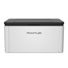 Pantum BP1800W МФУ лазерный