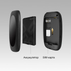 TP-Link M7000 4G LTE Мобильный Wi-Fi роутер 3