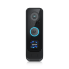 Ubiquiti UniFi Protect Doorbell G4 Pro Видеозвонок  UVC-G4-Doorbell-Pro 2
