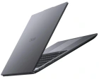 Chuwi Corebook Plus 2102172 Ноутбук 4