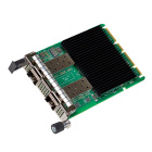 Intel Ethernet E810-XXVDA2E810XXVDA2OCP3G Сетевой адаптер