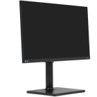 Samsung F24T450FQI Монитор 23.8'' 2