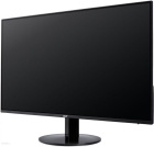 Acer SB241Ybi UM.QS1EE.001 Монитор 3
