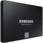 Samsung MZ7L31T9HENA-00A07 Твердотельный накопитель SSD 2