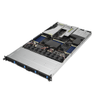 ASUS RS700-E11-RS4U 90SF01U1-M00120 Серверная платформа 6