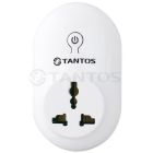 Tantos TS-SOCKET  Розетка радиоканальная  2