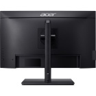 Acer Vero B277KC3bmipruzx Монитор UM.HB7EE.306 6