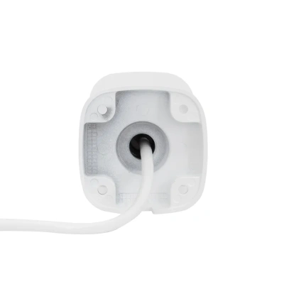 OMNY PRO MB-M2M-40 Сетевая камера буллет 2Мп 3
