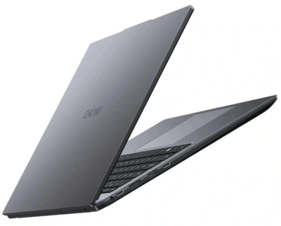 Chuwi Corebook Plus 2102172 Ноутбук 3