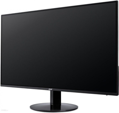 Acer SB241Ybi UM.QS1EE.001 Монитор 2
