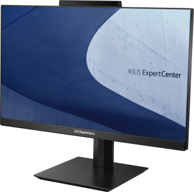 ASUS ExpertCenter E5 AiO 22 E5202WHAK-BA017X Моноблок 90PT0381-M007R0 4