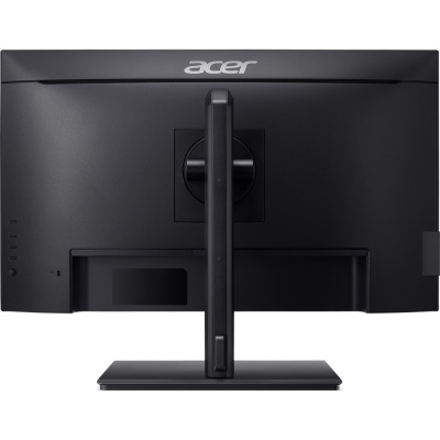 Acer Vero B277KC3bmipruzx Монитор UM.HB7EE.306 5