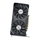 AFOX AFRX6600-8GD6H4 Видеокарта 4