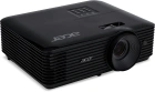 Acer X128HP AX610 MR.JR811.00Y Проектор 2