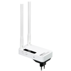 TOTOLINK EX1200M (EX1200M) Wi-Fi Усилитель сигнала (репитер) 3