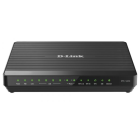 D-Link DPN-144DG/2S1U/A1A VoIP-маршрутизатор