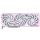 Colorful RTX 5060 Ultra W OC 8GB-V Видеокарта