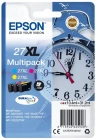 Epson C13T27154012 Комплект картриджей