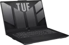 ASUS TUF Gaming FA707NUG-HX182 90NR0EF5-M00AX0 Ноутбук 5