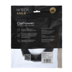 GoPower 00-00027310 Кабель 4