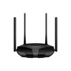 Mercusys MB235-4G AC1200 Двухдиапазонный беспроводной 4G+ LTE маршрутизатор co слотом для SIM-карты