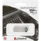 Kingston DataTraveler Kyson 256Gb USB-флешка DTKN/256GB