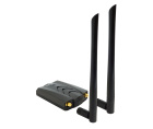 Alfa AWUS036ACH-C Wi-Fi USB-адаптер 5