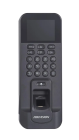 Hikvision DS-K1T804BEF Терминал доступа