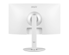 MSI MD271CPW Монитор 9S6-3PA6HH-026 7