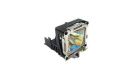 Optoma SP.87J01GC01 Лампа для проектора EP752, SP.87J01GC01