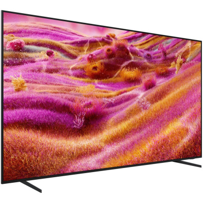 Samsung QE115QN90FUXRU Телевизор ЖК 1