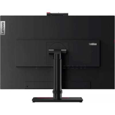 Lenovo ThinkVision T27hv-20 Монитор 27'' 62A9GAT1EU 1