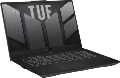 ASUS TUF Gaming FA707NUG-HX182 90NR0EF5-M00AX0 Ноутбук 4
