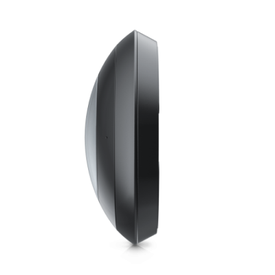 Ubiquiti UniFi Protect Camera AI 360 Видеокамера  UVC-AI-360 3