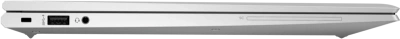 HP EliteBook 850 G8 1G1Y1AV Ноутбук 3