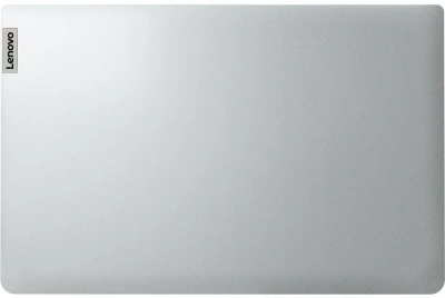 Lenovo IdeaPad 1 15IGL7 82V700DURK Ноутбук 2