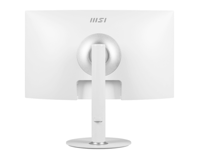 MSI MD271CPW Монитор 9S6-3PA6HH-026 6