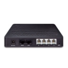 PLANET VGW-420FS VoIP-шлюз 3