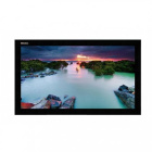 Lumien Cinema Home LCH-100107 Экран
